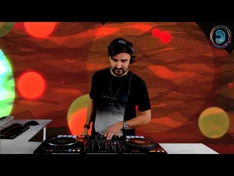 BOGTHE @ WE ARE CREATION  22/03/21