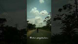 Download lagu story  wa lagu sedih ll Hanya satu persinggahan cover Els Warouw mp3