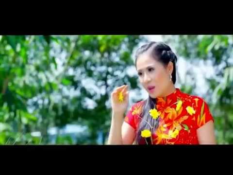 Thể hiện bởi Thy An