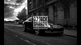 Download lagu Shohruhxon - Yoningdaman | Dj Jack SpaRRow Remix | Progressive House mp3