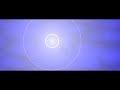 Tailslandian THX Trailer Grand