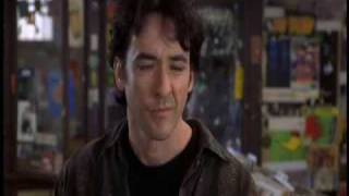 High Fidelity