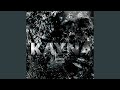 Kayna Kayna