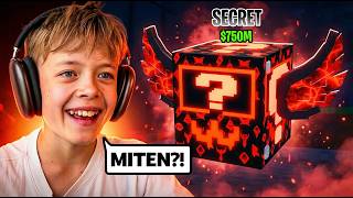 Video thumbnail image