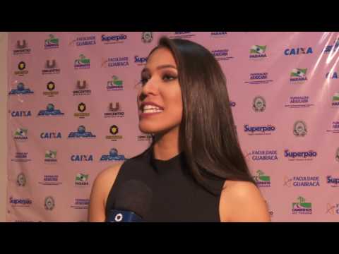 Fuca 2016: 2. etapa classificatória