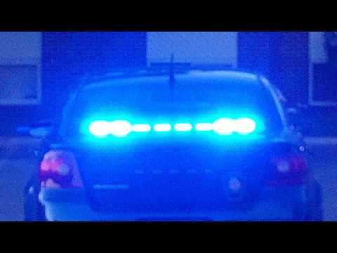 Phaser 8 T4 LED stick by www.cpsauthority.com