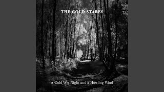 Music video thumbnail preview for If6was9 by The Cold Stares