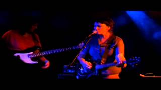 Angel Olsen - Sweet Dreams