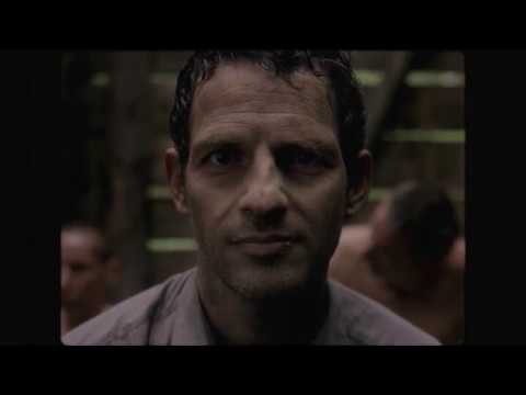 Son of Saul Trailer