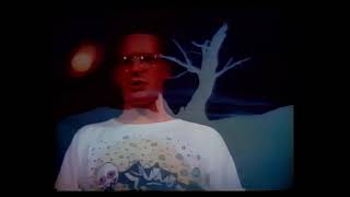 Kitchens of Distinction - Quick As Rainbows [UK promo HD]