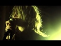 you by any color black [official video] 