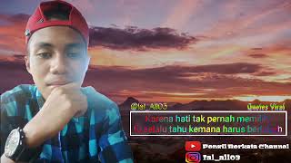 Download lagu Story WA Quotes || Zona nyaman 30 detik mp3