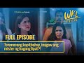 Tsismosang Kapitbahay Inagaw Ang Mister Ng Bagong Lipat Full Episode Wish Ko Lang