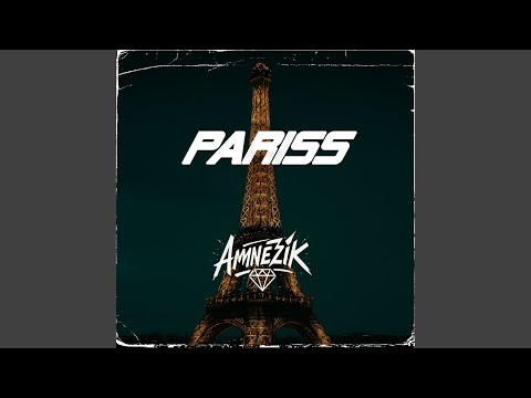 Pariss