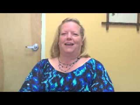 Richmond Hypnosis Center video.
