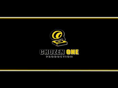 Vansan x Mom4eto - Дунава Синее