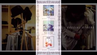 Special Others - Bump