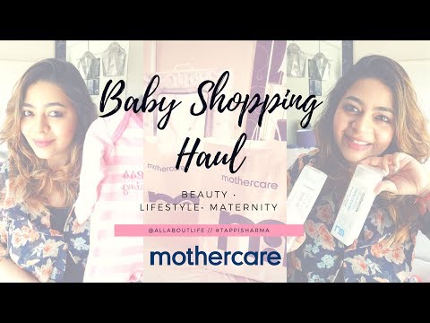 download lagu mp3 mp4 Baby Shopping Sites India, download lagu Baby Shopping Sites India gratis, unduh video klip Baby Shopping Sites India