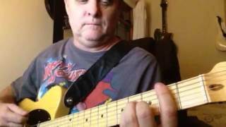 Acute Paranoid Schizophrenia Blues The Kinks