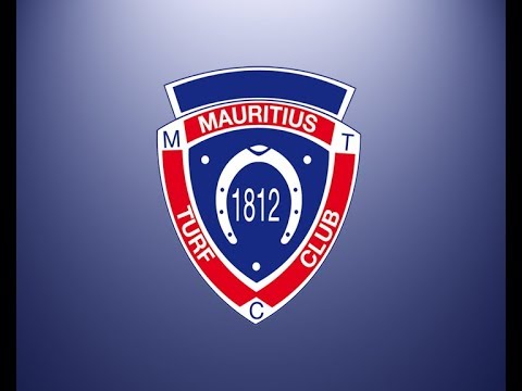 FAITES VOS COURSES - 27TH MEETING 2017 SEASON