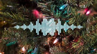 How to Make Holiday Lights Flash to Music