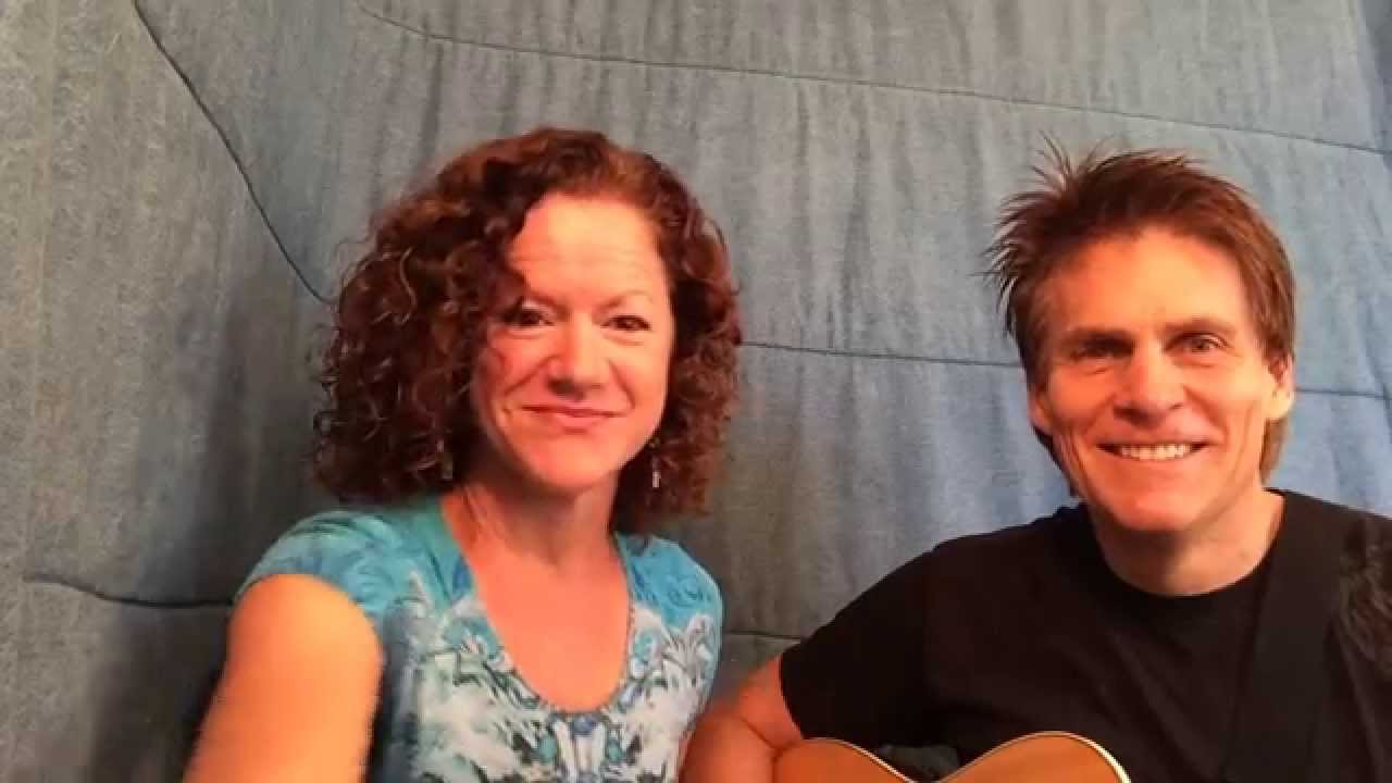 Promotional video thumbnail 1 for Rob Kuehl