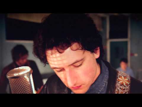 download lagu mp3 mp4 Plum Nelly Love Is It, download lagu Plum Nelly Love Is It gratis, unduh video klip Plum Nelly Love Is It