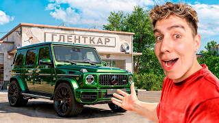 Video thumbnail image