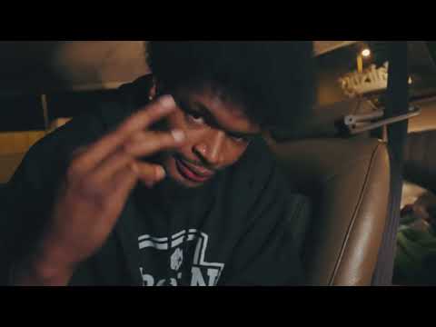 BrownMindz X Doggystyleeee X AC3Beats - Do My Thang (Official Music Video)