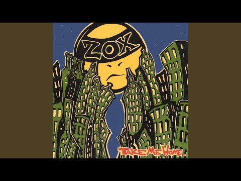 Eventually - ZOX
