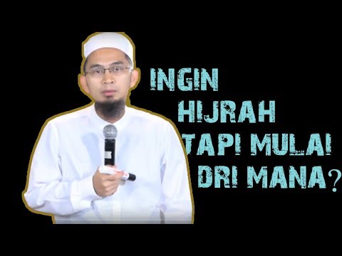 Ia meninggalkan sedikit sperma keluar dari penis Video pelajaran bagaimana membangkitkan seorang wanita