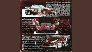 Cover art for GET IT