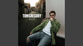 Songtext von Tom Gregory - Wreck ... Text Musik-video-Miniaturansicht
