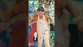 Download lagu Dinuli Damsandi - Trip Eka Pandarin Trending  Songs  ( ට්‍රිප් එක පාන්දරින් ) |  Trailer #dj mp3