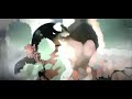 Vellithira Prithviraj Navyanair Malayalam Malayalammovie Nostalgia Shorts Bgm Whatsappstatus