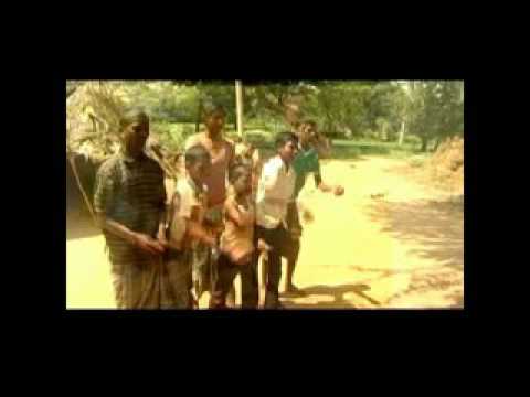 Thavaru Premi Video song