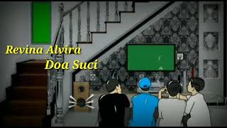 Download lagu Revina Alvira, Lirik Lagu Doa Suci (rhoma irama) 2021. mp3 Download lagu Revina Alvira, Lirik Lagu Doa Suci (rhoma irama) 2021. mp3