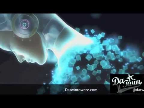 Da Twin Towerz ft. Nicki - Take It Slow