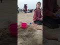 Allah SWT Beshak Sab Jante Hai Allah Hu Akbar