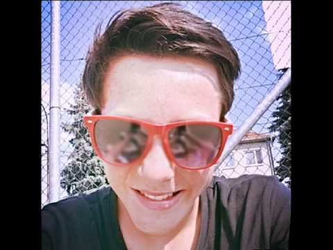 Kelčice Red Wings- promo na Pivín cup