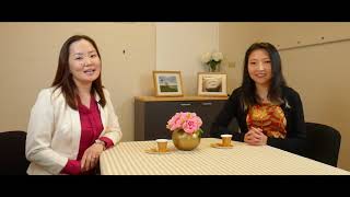 Diabetes and pregnancy in Mongolian