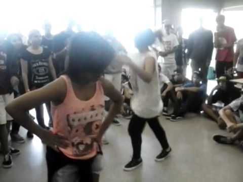 Ga Cristina X Lilian X Jhen Meet Up Fel Your Vibe