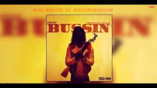 Chief Keef - Bussin (Bass Boosted)