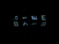 Game Over Star Fox 64