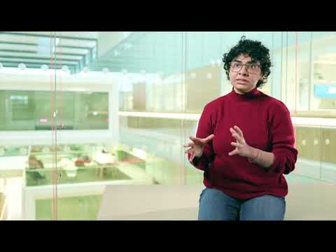 Computer Vision in Neuroscience interview thumbnail