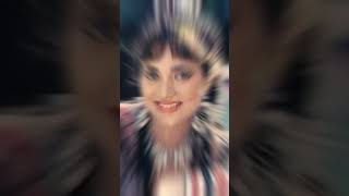 Download lagu ganga jaisa man #jungbaaz #govinda  #mandakini  #oldsong  #bollywood  #shorts  #trending mp3