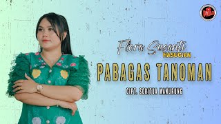 Download lagu FLORA SUSANTI HASUGIAN - PABAGAS TANOMAN LAGU BATAK SEDIH ( official music vidio ) mp3 Download lagu FLORA SUSANTI HASUGIAN - PABAGAS TANOMAN LAGU BATAK SEDIH ( official music vidio ) mp3