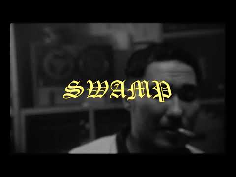 [FREE] BATO X TRUWER X TYPE BEAT "SWAMP"