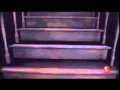 Lizzie Borden Took An Ax (Promo 2014) 