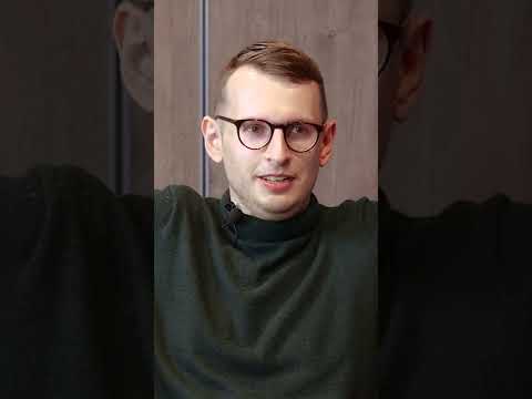 Ile NETTO wygrał zwycięzca "Milionerzy"? #shorts